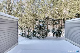 35 Riveredge Dr, Winchester, CT 06098 - Photo 29
