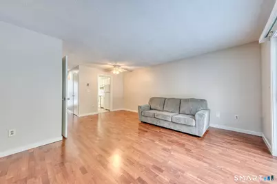 35 Riveredge Drive #35, Winchester, CT 06098 - Photo 7