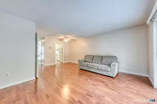 35 Riveredge Dr, Winchester, CT 06098 - Photo 7