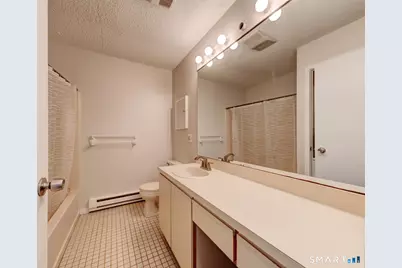 35 Riveredge Drive #35, Winchester, CT 06098 - Photo 21