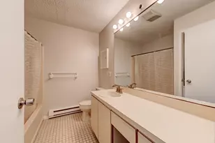 35 Riveredge Dr, Winchester, CT 06098 - Photo 21