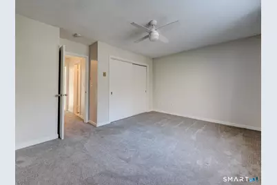 35 Riveredge Drive #35, Winchester, CT 06098 - Photo 19