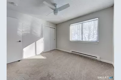 35 Riveredge Drive #35, Winchester, CT 06098 - Photo 25