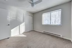 35 Riveredge Dr, Winchester, CT 06098 - Photo 25