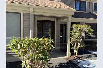 35 Riveredge Drive #35, Winchester, CT 06098 - Photo 1