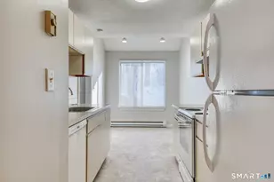 35 Riveredge Dr, Winchester, CT 06098 - Photo 11