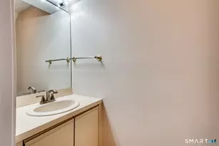 35 Riveredge Dr, Winchester, CT 06098 - Photo 15