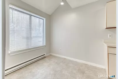 35 Riveredge Drive #35, Winchester, CT 06098 - Photo 15