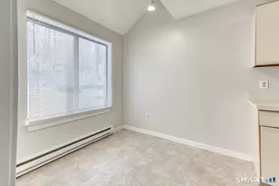 35 Riveredge Dr, Winchester, CT 06098 - Photo 15