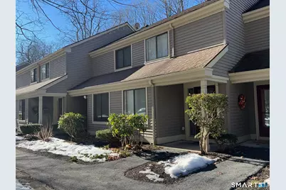 35 Riveredge Drive #35, Winchester, CT 06098 - Photo 3