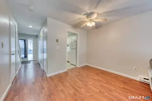 35 Riveredge Dr, Winchester, CT 06098 - Photo 9