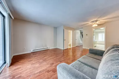 35 Riveredge Drive #35, Winchester, CT 06098 - Photo 5