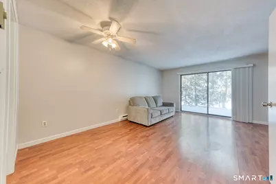 35 Riveredge Drive #35, Winchester, CT 06098 - Photo 3