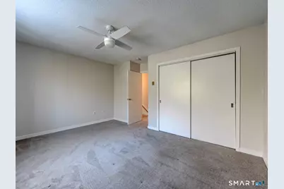 35 Riveredge Drive #35, Winchester, CT 06098 - Photo 21