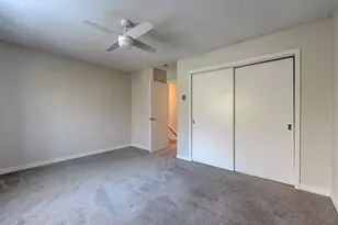 35 Riveredge Dr, Winchester, CT 06098 - Photo 21