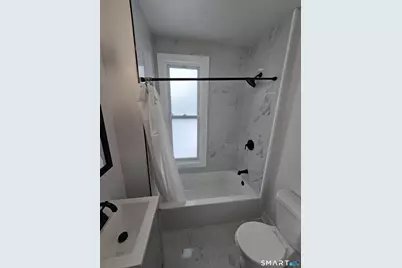 80 Dickerman Street, New Haven, CT 06511 - Photo 13