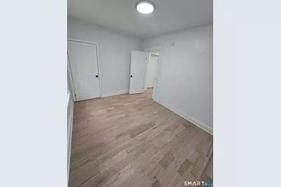 80 Dickerman Street, New Haven, CT 06511 - Photo 7