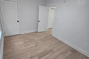 80 Dickerman St, New Haven, CT 06511 - Photo 7