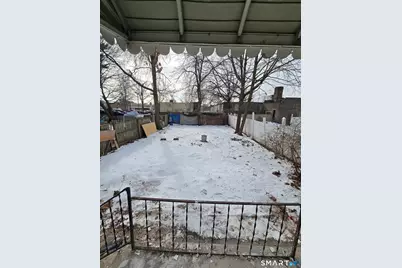 80 Dickerman Street, New Haven, CT 06511 - Photo 31