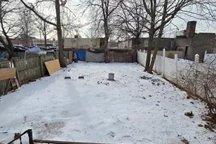 80 Dickerman St, New Haven, CT 06511 - Photo 31