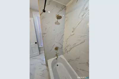 80 Dickerman Street, New Haven, CT 06511 - Photo 21