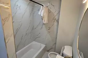 80 Dickerman St, New Haven, CT 06511 - Photo 25