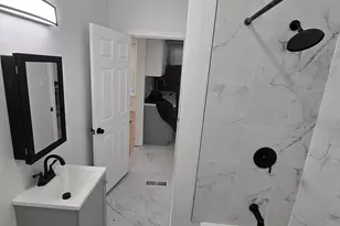 80 Dickerman St, New Haven, CT 06511 - Photo 11