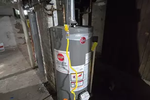 80 Dickerman St, New Haven, CT 06511 - Photo 29