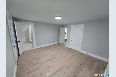 80 Dickerman Street, New Haven, CT 06511 - Photo 19