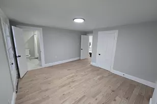 80 Dickerman St, New Haven, CT 06511 - Photo 19