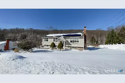 205 West Road, Beacon Falls, CT 06403 - Photo 35