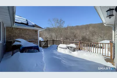 205 West Road, Beacon Falls, CT 06403 - Photo 37