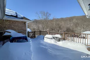 205 W Rd, Beacon Falls, CT 06403 - Photo 37