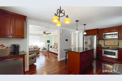 205 West Road, Beacon Falls, CT 06403 - Photo 7