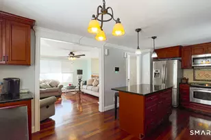 205 W Rd, Beacon Falls, CT 06403 - Photo 7