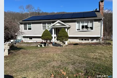 205 West Road, Beacon Falls, CT 06403 - Photo 1