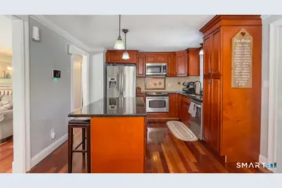 205 West Road, Beacon Falls, CT 06403 - Photo 9