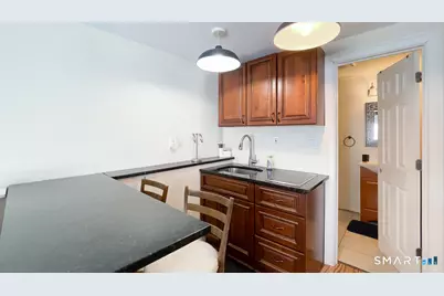 205 West Road, Beacon Falls, CT 06403 - Photo 25