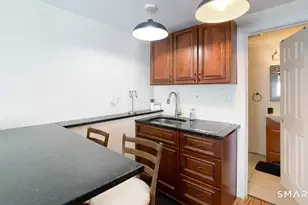 205 W Rd, Beacon Falls, CT 06403 - Photo 25