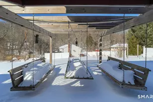 205 W Rd, Beacon Falls, CT 06403 - Photo 27