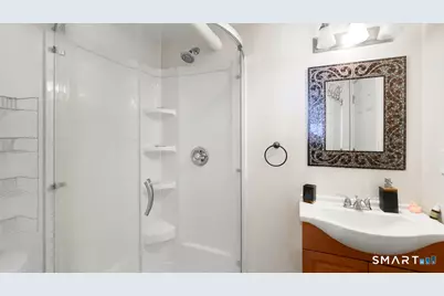 205 West Road, Beacon Falls, CT 06403 - Photo 27