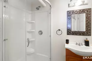 205 W Rd, Beacon Falls, CT 06403 - Photo 27