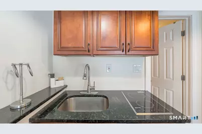 205 West Road, Beacon Falls, CT 06403 - Photo 25