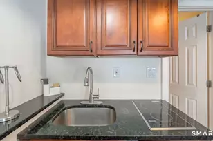 205 W Rd, Beacon Falls, CT 06403 - Photo 25