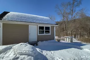 205 W Rd, Beacon Falls, CT 06403 - Photo 31