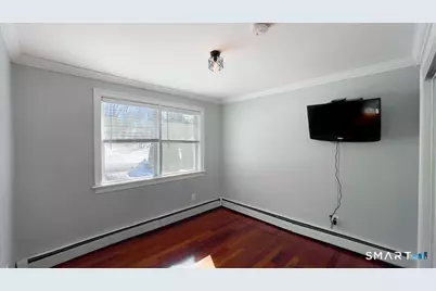 205 West Road, Beacon Falls, CT 06403 - Photo 15