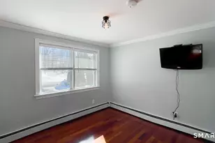 205 W Rd, Beacon Falls, CT 06403 - Photo 15