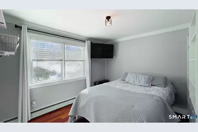 205 West Road, Beacon Falls, CT 06403 - Photo 15