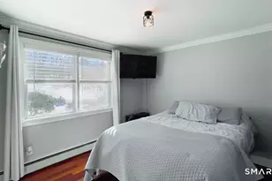 205 W Rd, Beacon Falls, CT 06403 - Photo 15