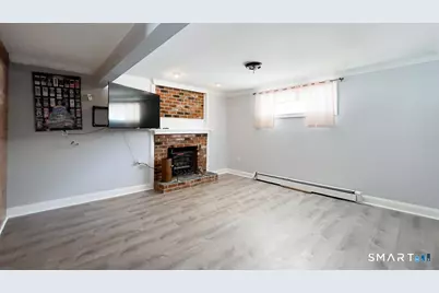 205 West Road, Beacon Falls, CT 06403 - Photo 21